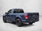 2016 Ford F-150 2WD Regular Cab 6-1/2 Ft Box XLT