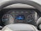 2022 Ford F-150 XL 4WD Reg Cab 6.5' Box
