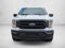 2022 Ford F-150 XL 4WD Reg Cab 6.5' Box
