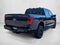 2025 Ford F-150 Lightning XLT 4WD SuperCrew 5.5' Box