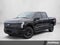 2025 Ford F-150 Lightning XLT 4WD SuperCrew 5.5' Box