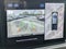 2025 Ford F-150 Lightning XLT 4WD SuperCrew 5.5' Box