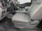 2025 Ford F-150 Lightning XLT 4WD SuperCrew 5.5' Box