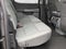 2025 Ford F-150 Lightning XLT 4WD SuperCrew 5.5' Box