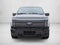 2025 Ford F-150 Lightning XLT 4WD SuperCrew 5.5' Box