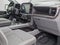 2025 Ford F-150 Lightning XLT 4WD SuperCrew 5.5' Box