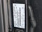 2025 Ford F-150 Lightning XLT 4WD SuperCrew 5.5' Box