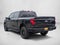 2025 Ford F-150 Lightning XLT 4WD SuperCrew 5.5' Box