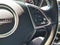 2020 Chevrolet Camaro 2dr Coupe 1LT