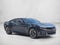 2020 Chevrolet Camaro 2dr Coupe 1LT