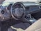 2023 Chevrolet Camaro 2dr Coupe 1LS