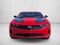 2023 Chevrolet Camaro 2dr Coupe 1LS