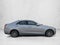 2017 Cadillac ATS Sedan 2.0L I4 RWD Luxury