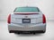 2017 Cadillac ATS Sedan 2.0L I4 RWD Luxury