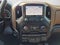 2021 Chevrolet Silverado 2500 HD Crew Cab Standard Box 4-Wheel Drive High Country