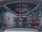 2020 Chevrolet Colorado Crew Cab Short Box 4-Wheel Drive LT