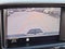 2020 Chevrolet Colorado Crew Cab Short Box 4-Wheel Drive LT