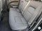 2020 Chevrolet Colorado Crew Cab Short Box 4-Wheel Drive LT