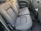 2020 Chevrolet Colorado Crew Cab Short Box 4-Wheel Drive LT