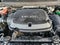 2020 Chevrolet Colorado Crew Cab Short Box 4-Wheel Drive LT