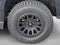 2020 Chevrolet Colorado Crew Cab Short Box 4-Wheel Drive LT