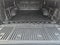 2020 Chevrolet Colorado Crew Cab Short Box 4-Wheel Drive LT