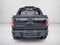 2020 Chevrolet Colorado Crew Cab Short Box 4-Wheel Drive LT