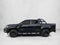 2020 Chevrolet Colorado Crew Cab Short Box 4-Wheel Drive LT