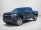 2025 Chevrolet Colorado Crew Cab Short Box 4-Wheel Drive LT