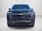 2025 Chevrolet Colorado Crew Cab Short Box 4-Wheel Drive LT