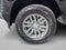 2025 Chevrolet Colorado Crew Cab Short Box 4-Wheel Drive LT