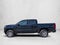2025 Chevrolet Colorado Crew Cab Short Box 4-Wheel Drive LT