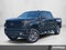 2021 Chevrolet Silverado 1500 Crew Cab Short Box 4-Wheel Drive RST