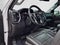 2019 Chevrolet Silverado 1500 Crew Cab Short Box 4-Wheel Drive LTZ