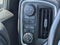 2019 Chevrolet Silverado 1500 Crew Cab Short Box 4-Wheel Drive LTZ