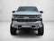 2019 Chevrolet Silverado 1500 Crew Cab Short Box 4-Wheel Drive LTZ