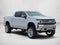 2019 Chevrolet Silverado 1500 Crew Cab Short Box 4-Wheel Drive LTZ
