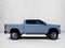 2019 Chevrolet Silverado 1500 Crew Cab Short Box 4-Wheel Drive LTZ