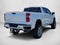2019 Chevrolet Silverado 1500 Crew Cab Short Box 4-Wheel Drive LTZ