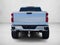 2019 Chevrolet Silverado 1500 Crew Cab Short Box 4-Wheel Drive LTZ