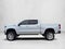 2019 Chevrolet Silverado 1500 Crew Cab Short Box 4-Wheel Drive LTZ