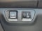 2018 GMC Acadia FWD Denali