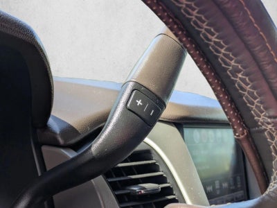 2019 GMC Yukon 2WD 4dr Denali