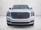2019 GMC Yukon 2WD 4dr Denali