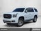 2020 GMC Yukon 4WD 4dr SLT