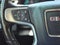 2020 GMC Yukon 4WD 4dr SLT
