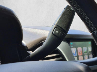 2020 GMC Yukon 4WD 4dr SLT