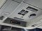 2020 GMC Yukon 4WD 4dr SLT