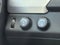 2020 GMC Yukon 4WD 4dr SLT