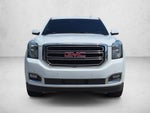 2020 GMC Yukon 4WD 4dr SLT